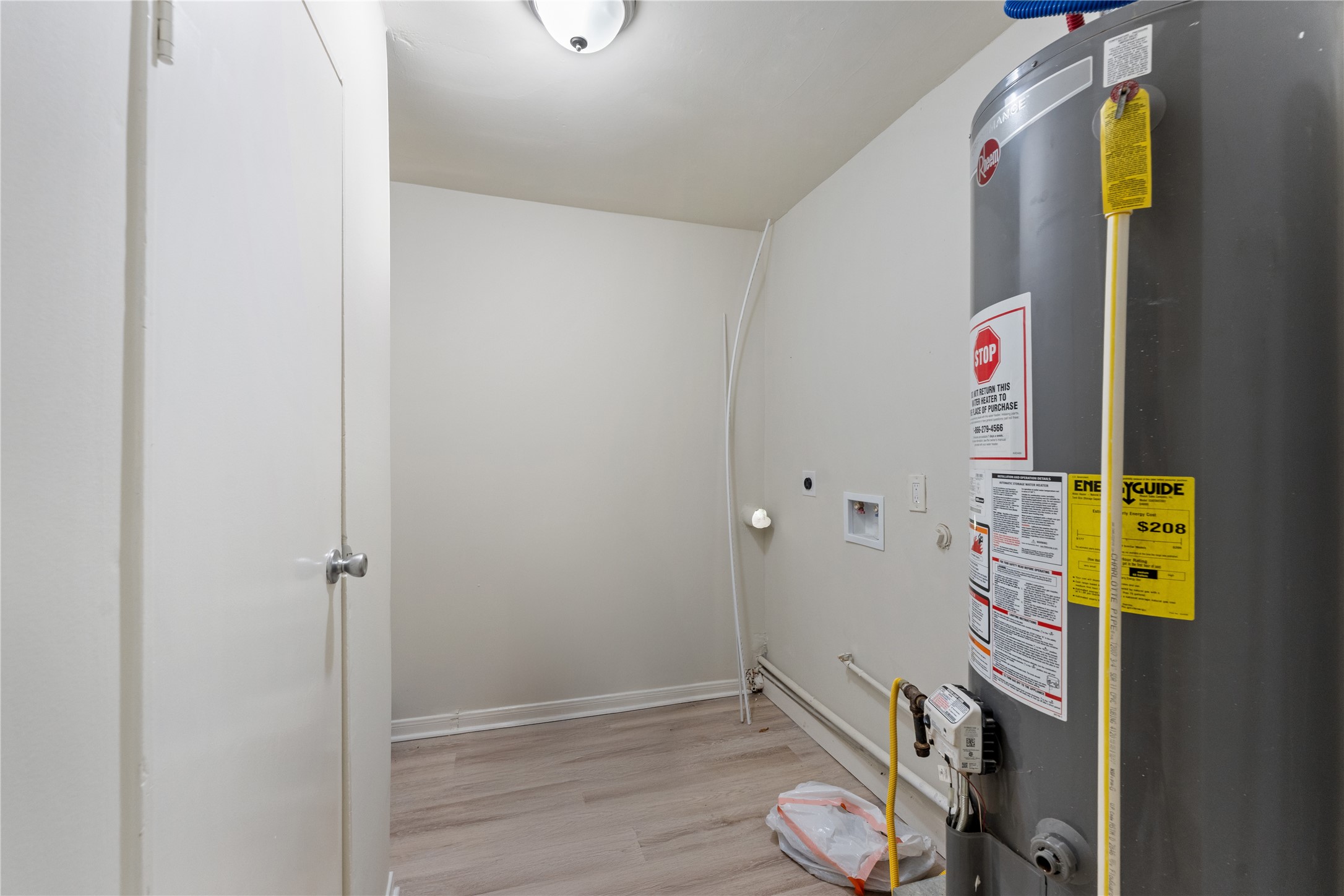 7725 St Lo Road Property Photo 27