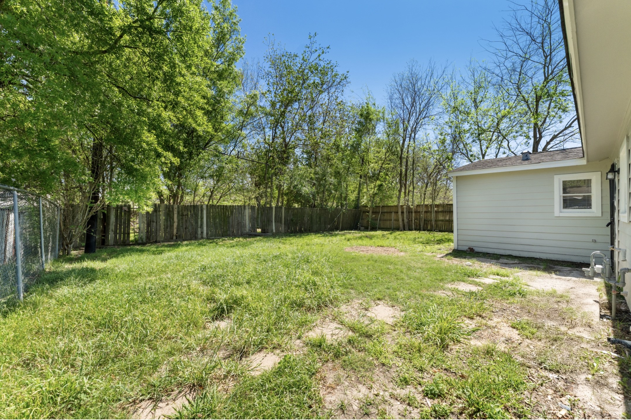 7725 St Lo Road Property Photo 28