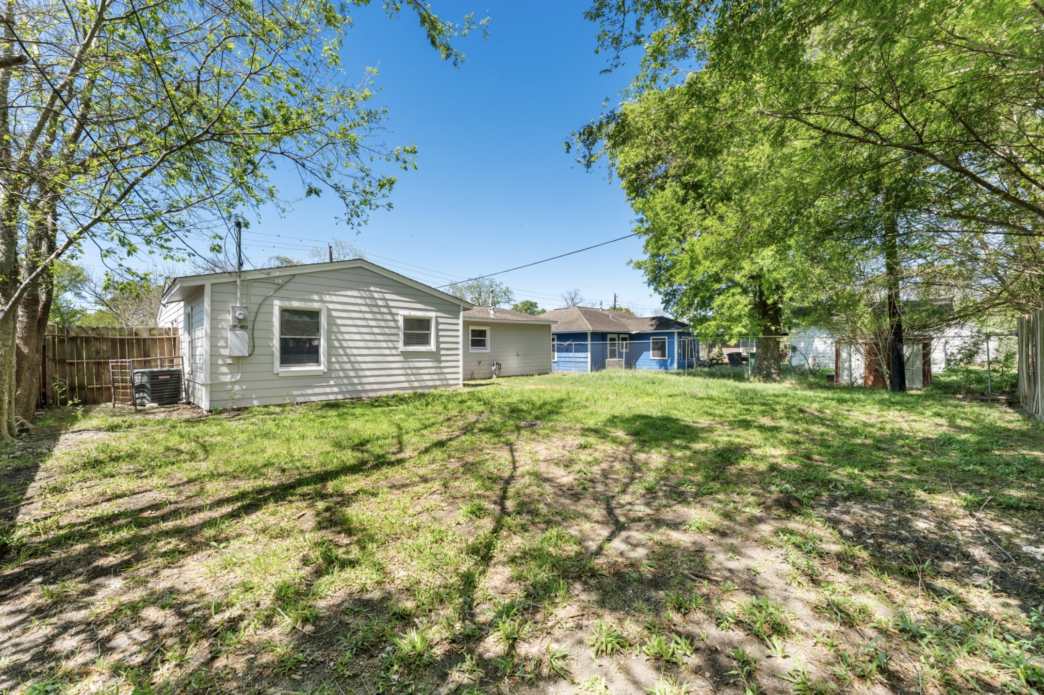 7725 St Lo Road Property Photo 29