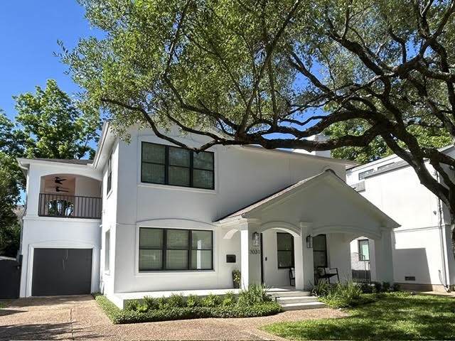 3031 Rice Boulevard Property Photo