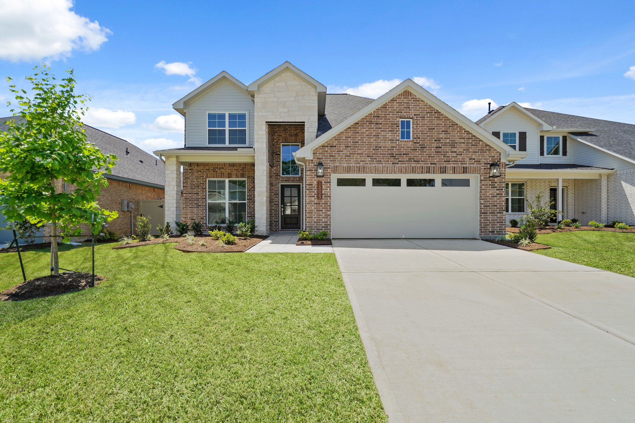 15023 Baikal Teal Terrace Property Photo