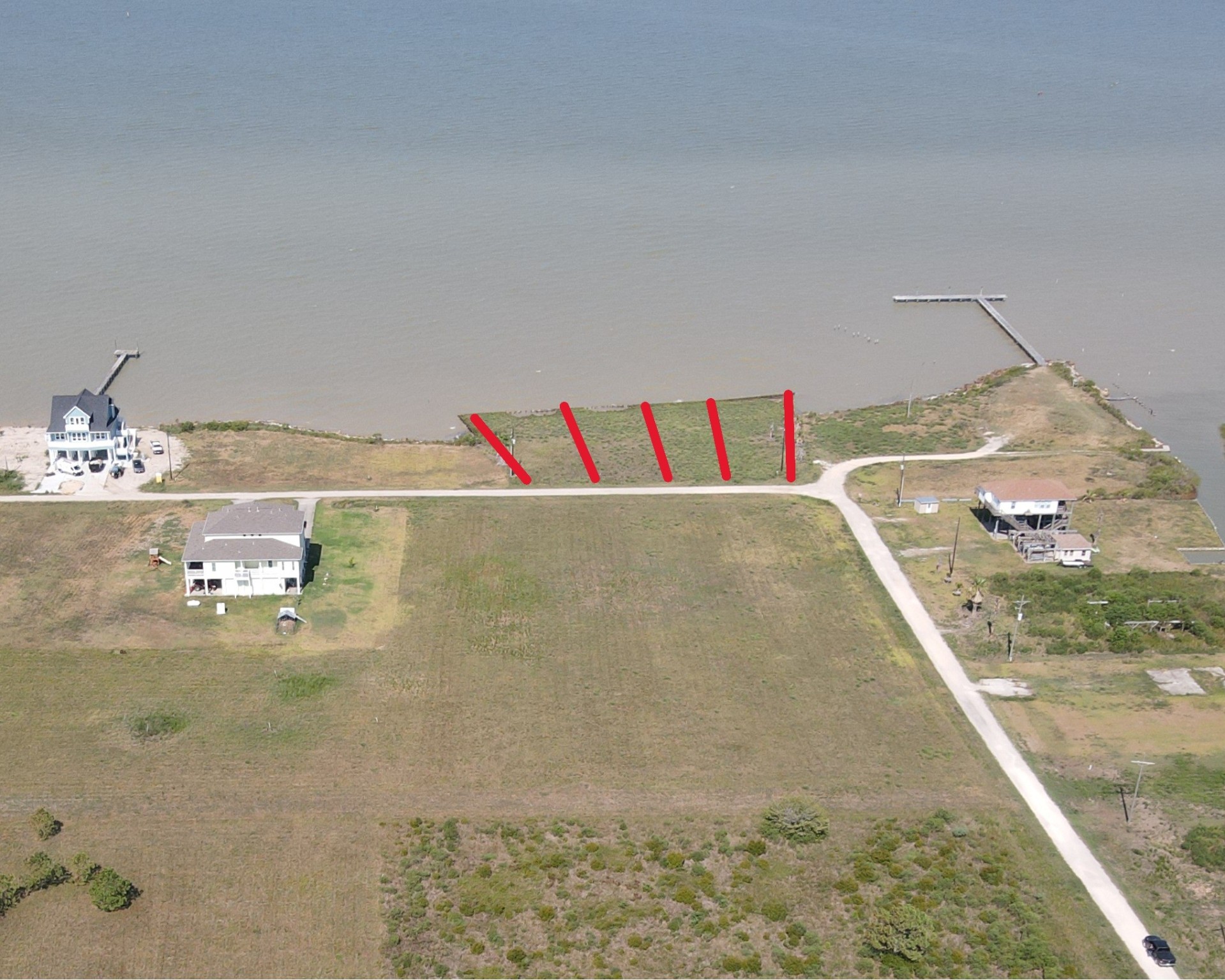 19-22 Bayou Avenue Property Photo 2