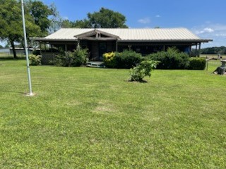 18705 Fm 709 N Property Photo 1