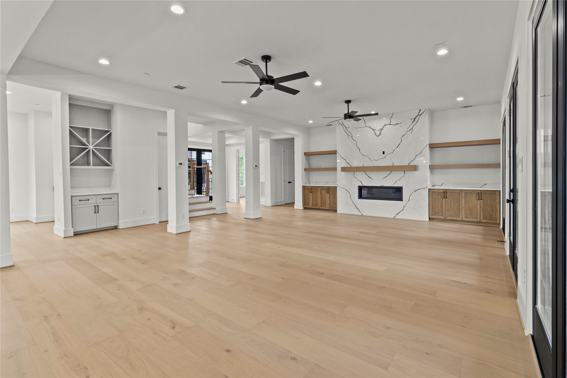 5009 Holt Street Property Photo 10