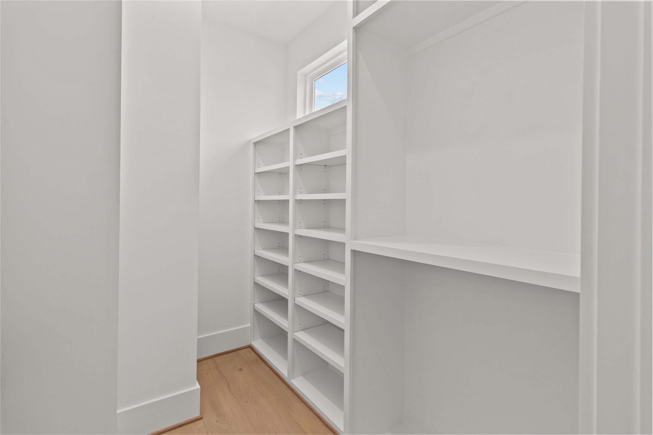 5009 Holt Street Property Photo 31