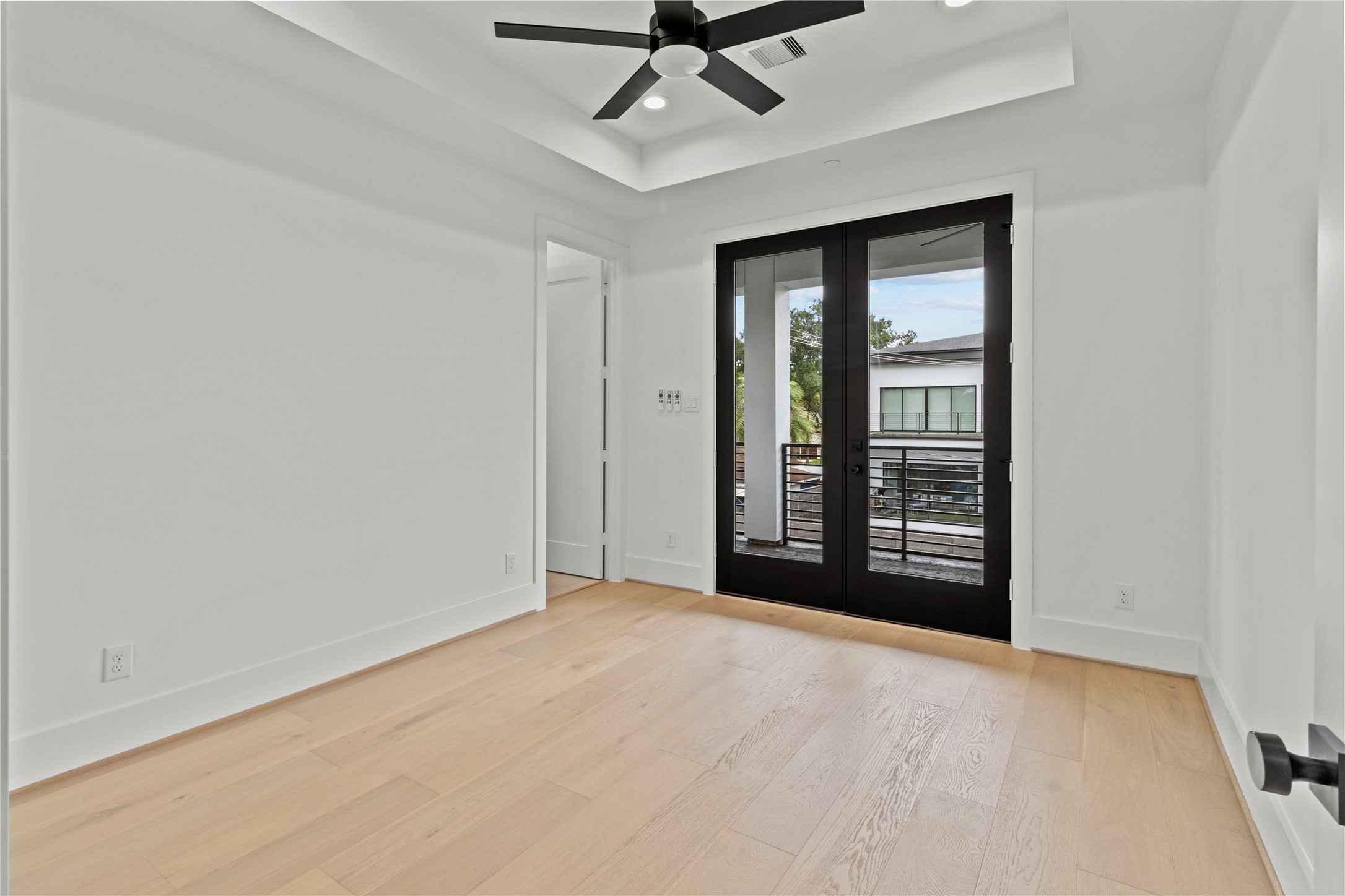 5009 Holt Street Property Photo 34
