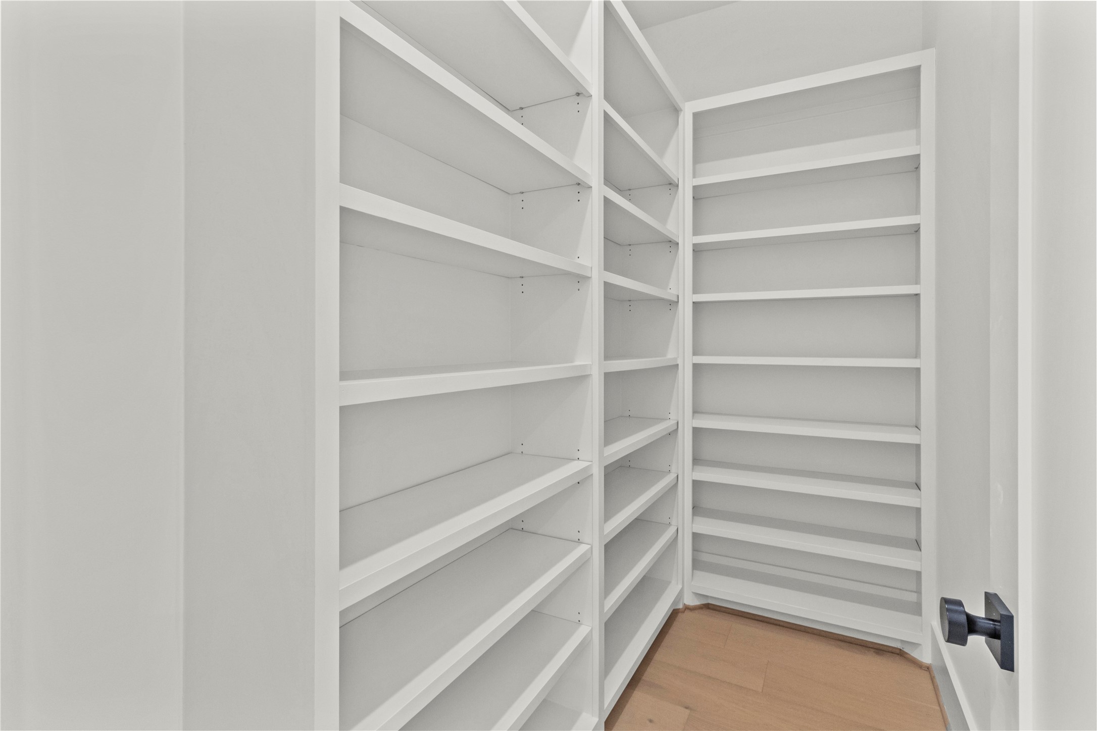 5009 Holt Street Property Photo 37
