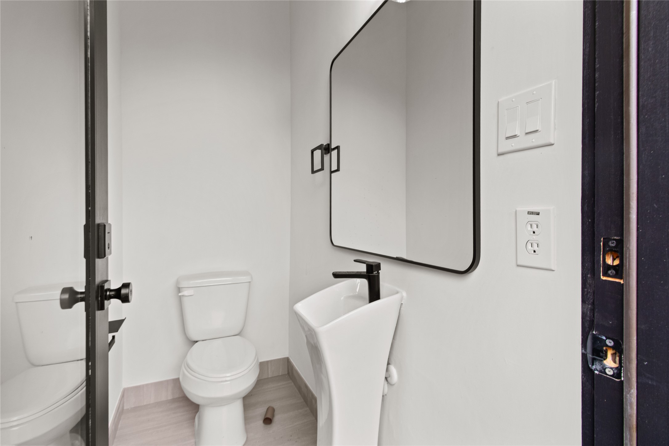 5009 Holt Street Property Photo 49