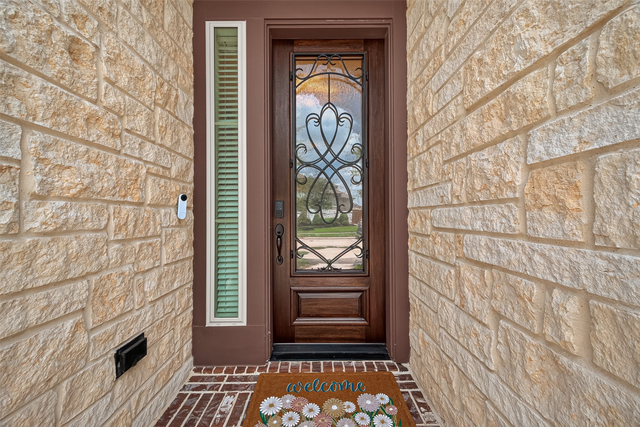 11626 Whitewave Bend Court Property Photo 3