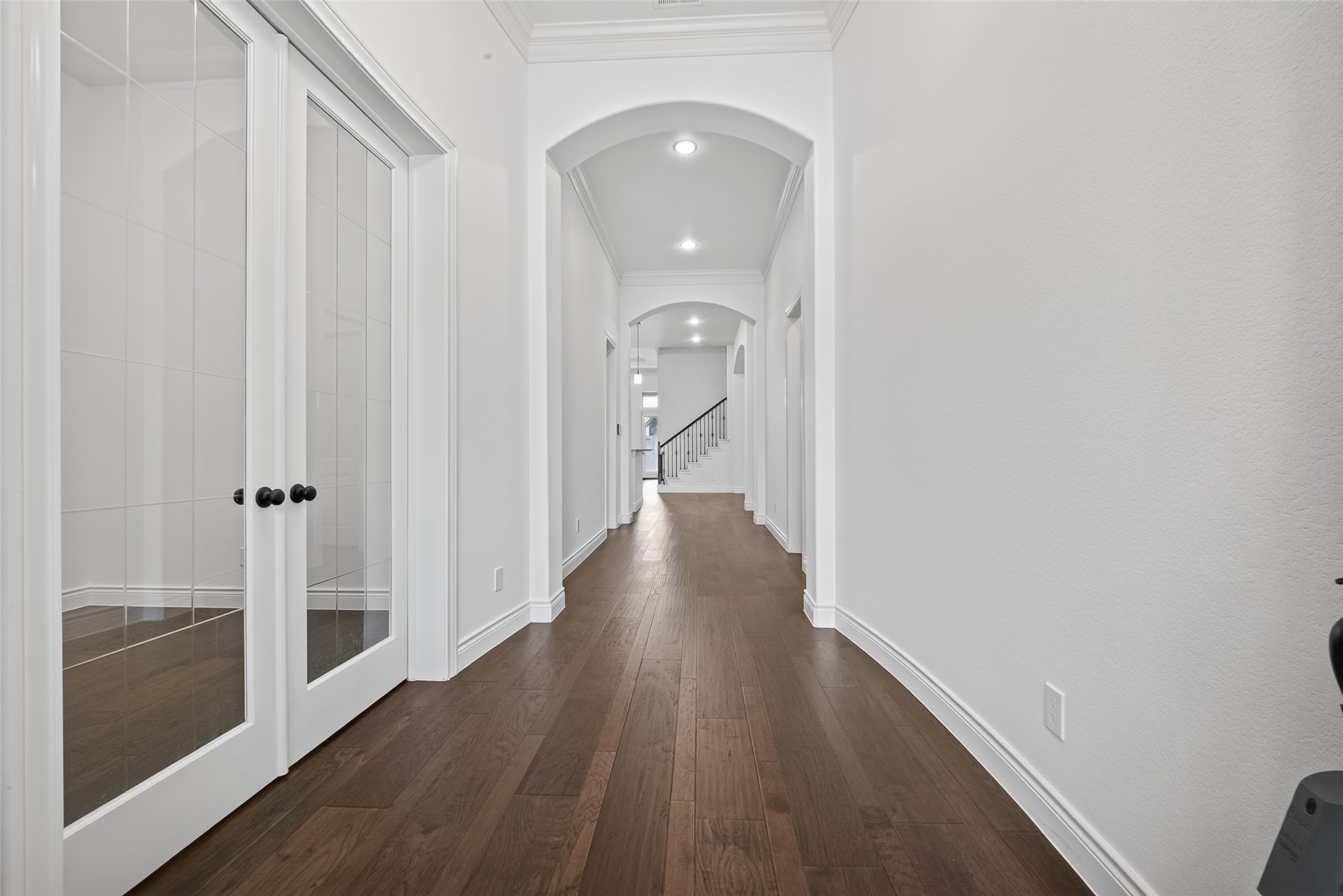 11626 Whitewave Bend Court Property Photo 4