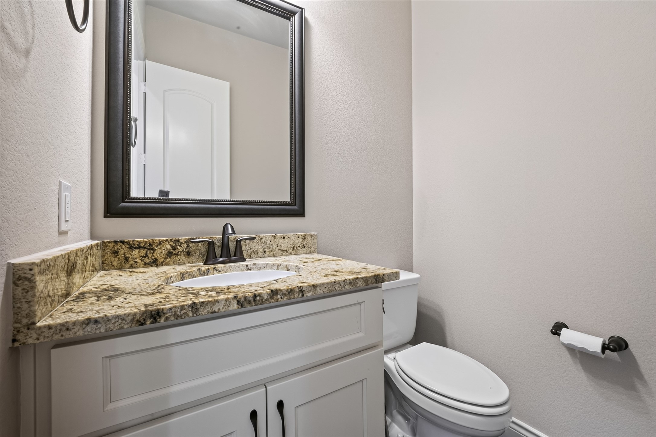 11626 Whitewave Bend Court Property Photo 6