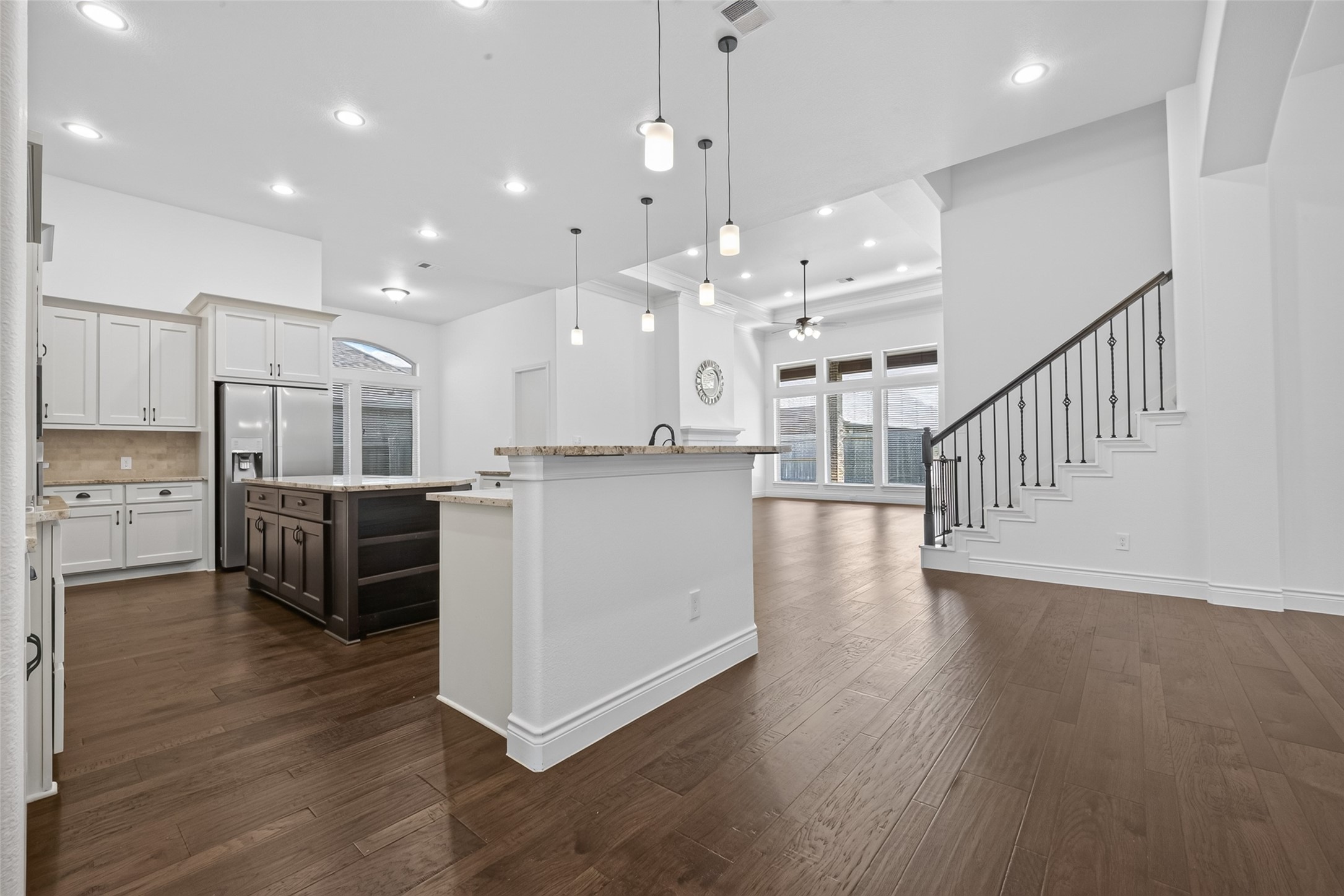 11626 Whitewave Bend Court Property Photo 7