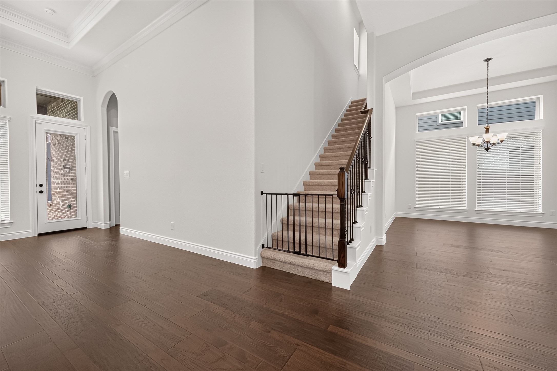 11626 Whitewave Bend Court Property Photo 8
