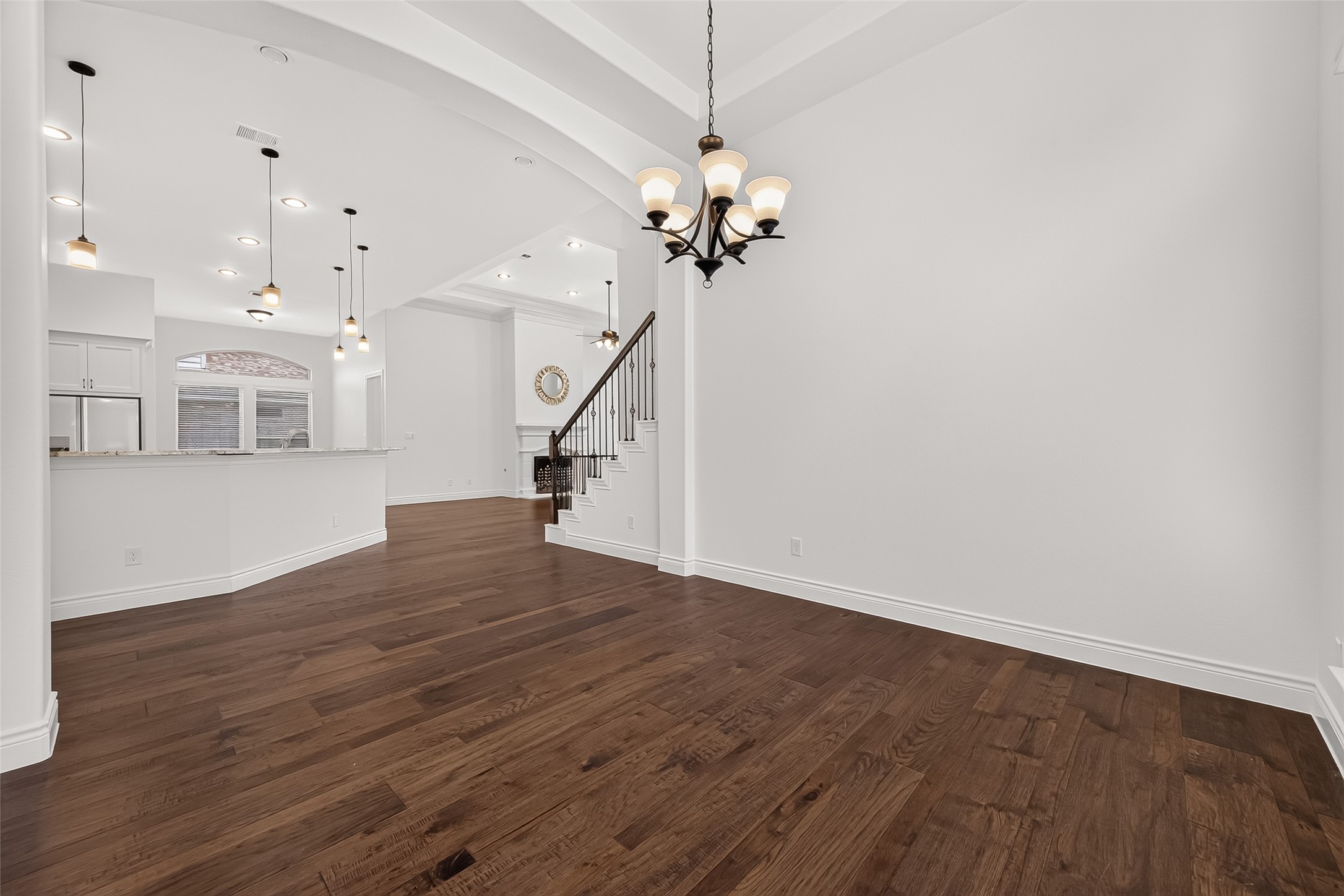 11626 Whitewave Bend Court Property Photo 10