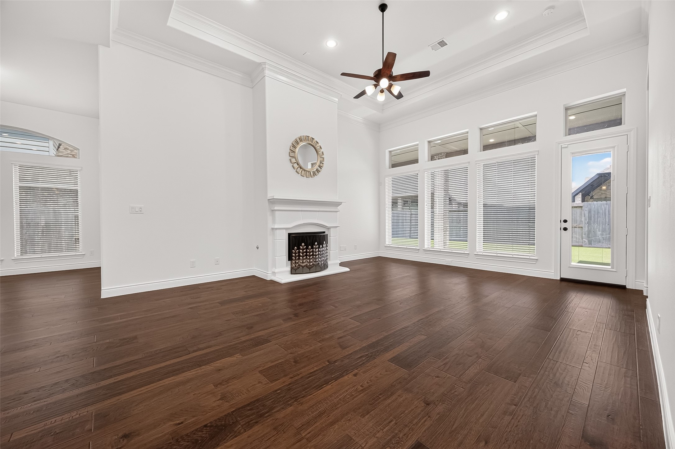 11626 Whitewave Bend Court Property Photo 12