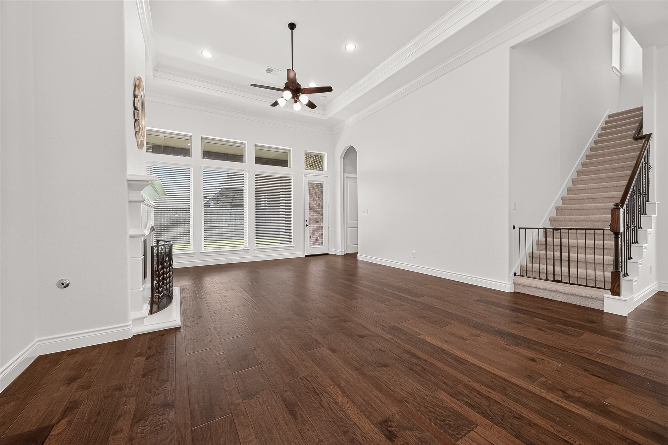 11626 Whitewave Bend Court Property Photo 13