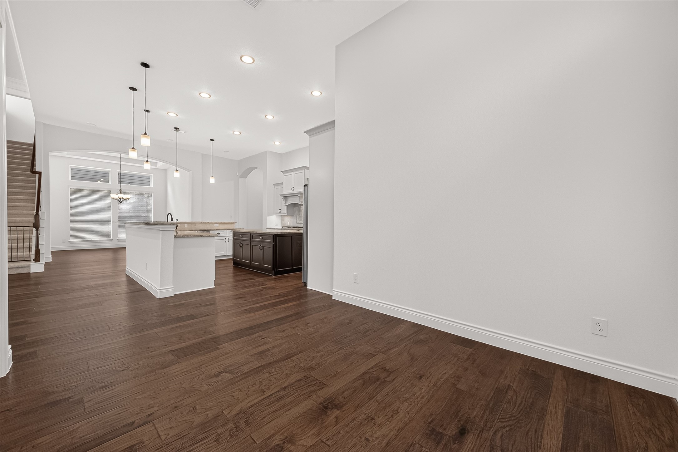 11626 Whitewave Bend Court Property Photo 15