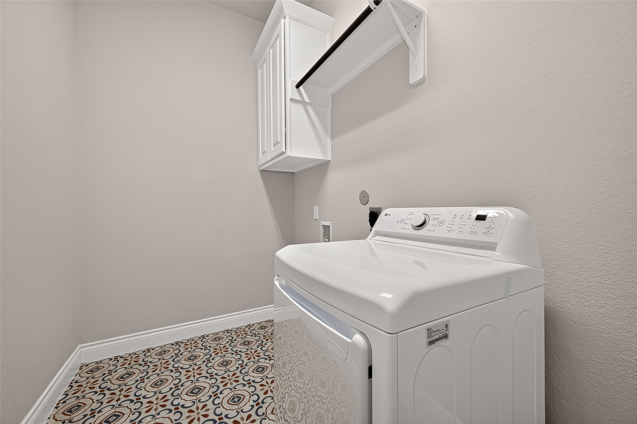 11626 Whitewave Bend Court Property Photo 16