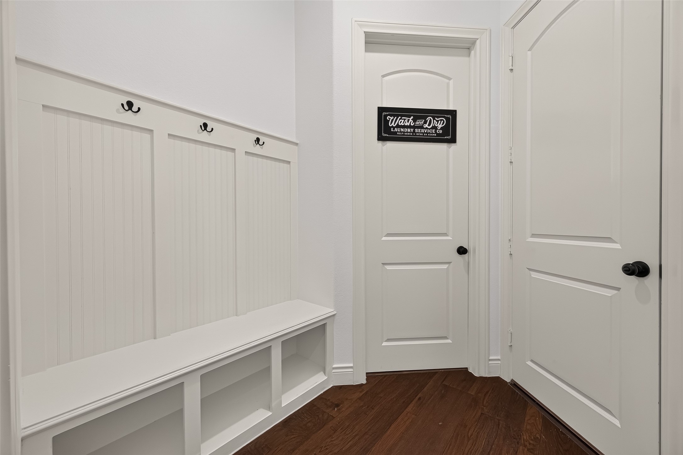 11626 Whitewave Bend Court Property Photo 17