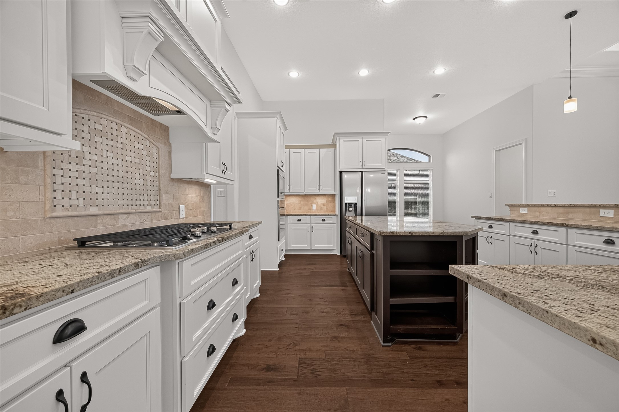 11626 Whitewave Bend Court Property Photo 18