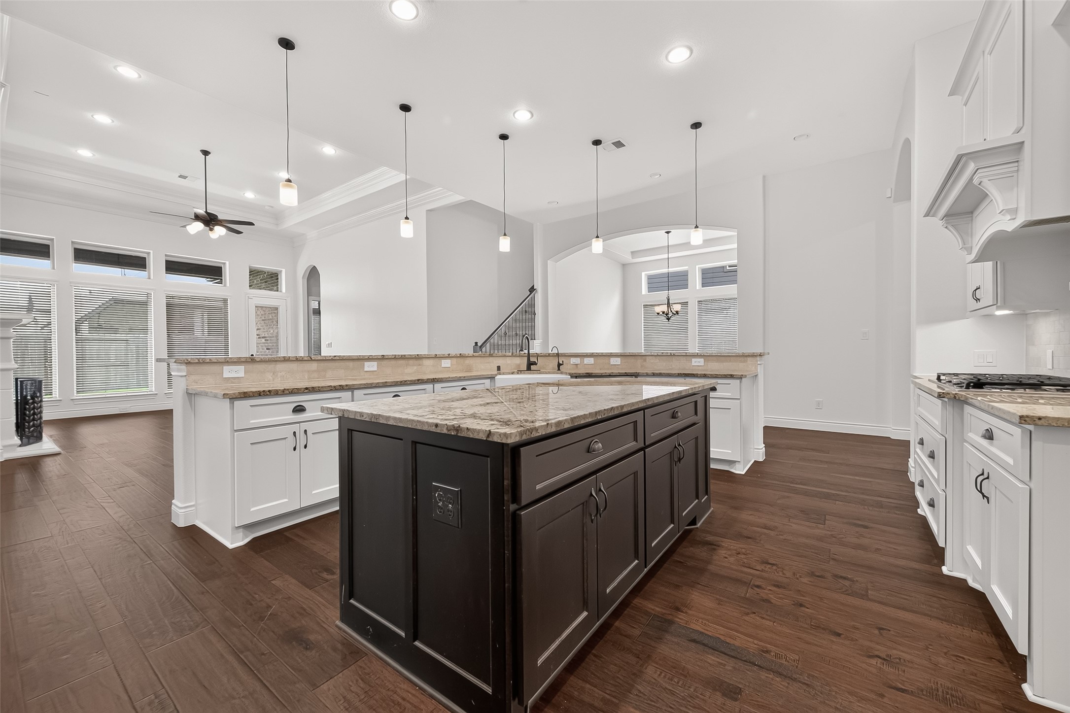 11626 Whitewave Bend Court Property Photo 20