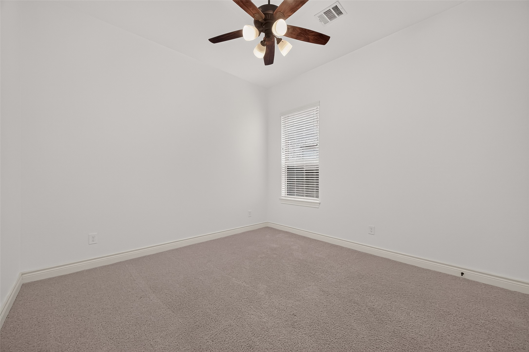11626 Whitewave Bend Court Property Photo 23