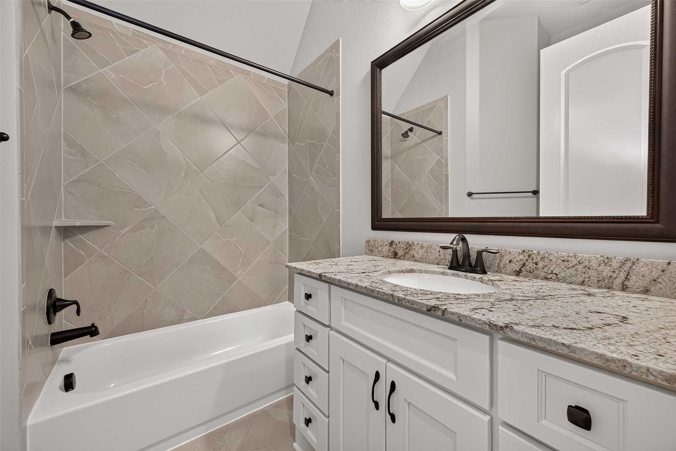 11626 Whitewave Bend Court Property Photo 25