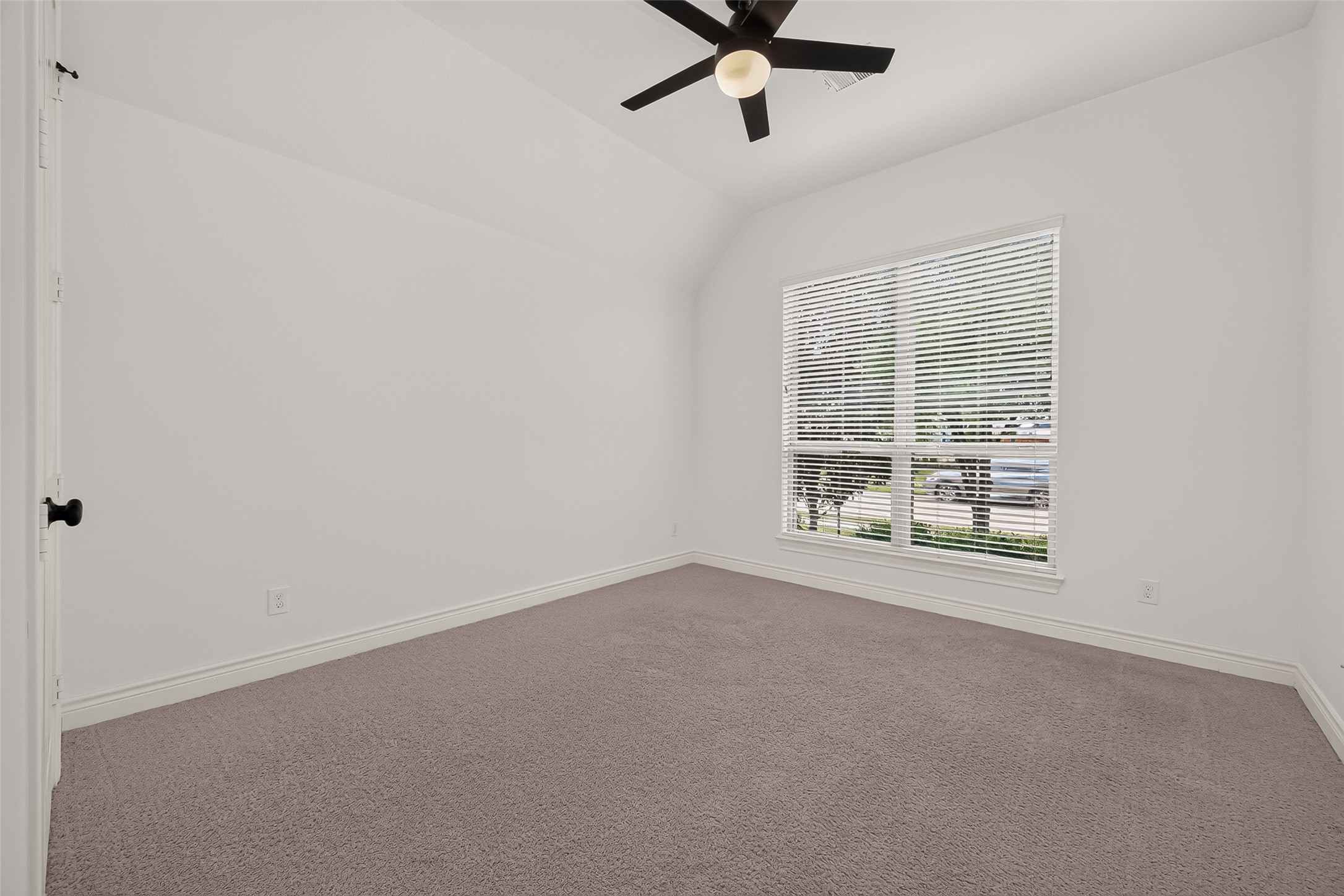 11626 Whitewave Bend Court Property Photo 26