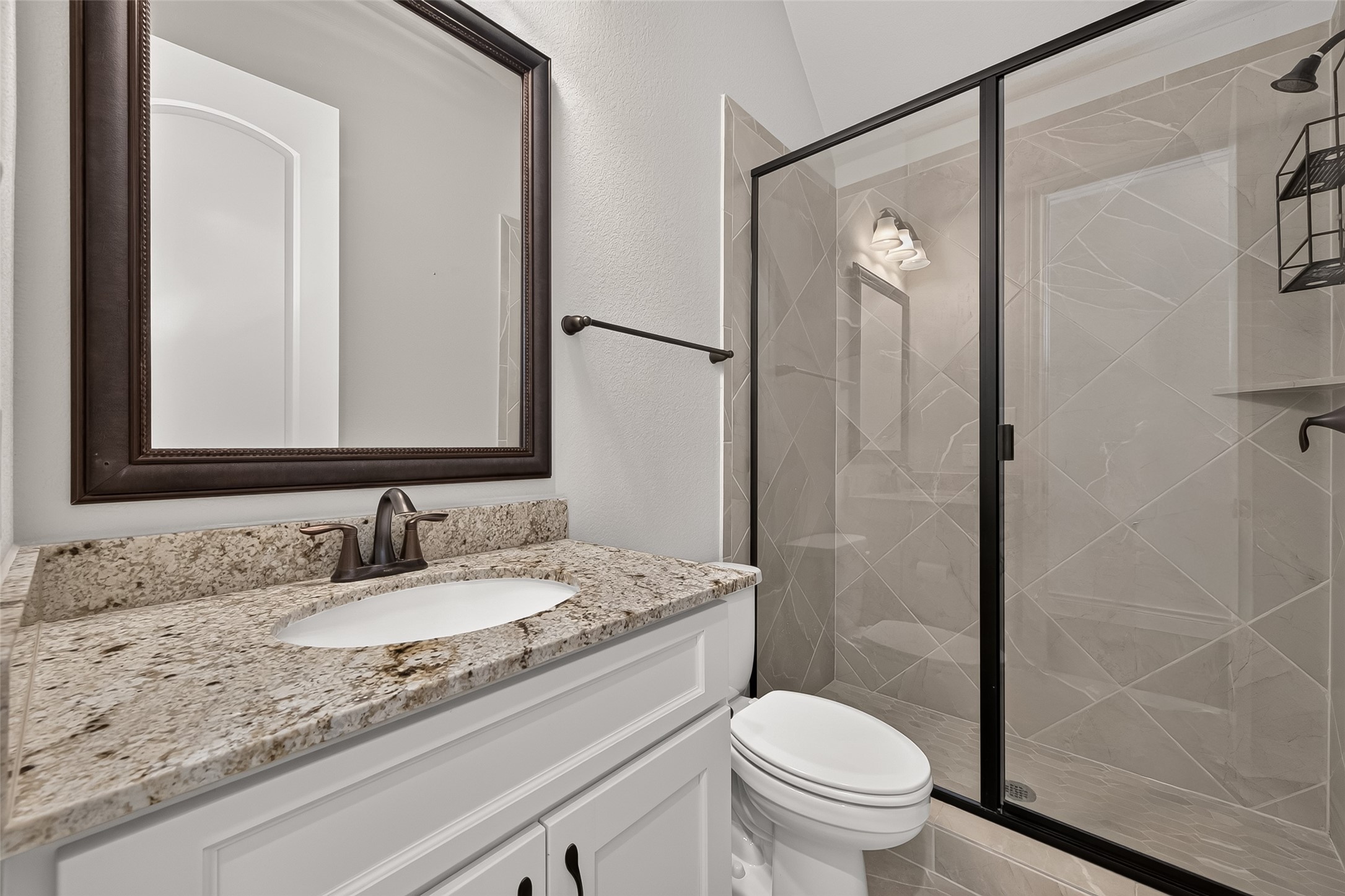 11626 Whitewave Bend Court Property Photo 27