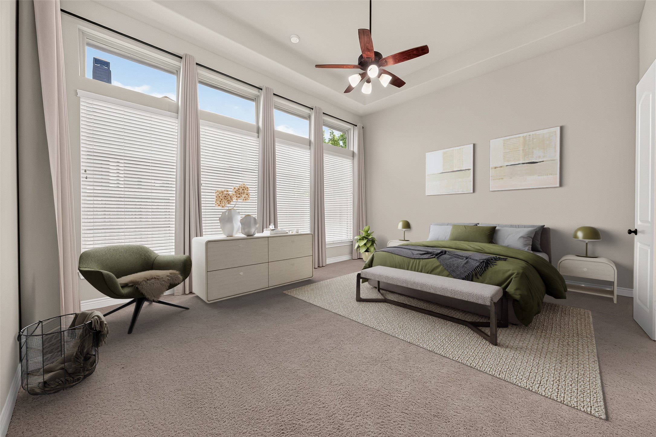 11626 Whitewave Bend Court Property Photo 28