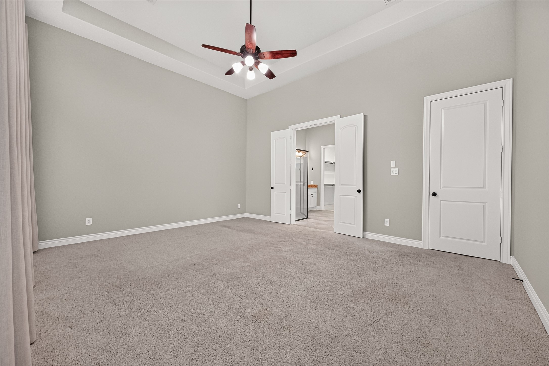 11626 Whitewave Bend Court Property Photo 29