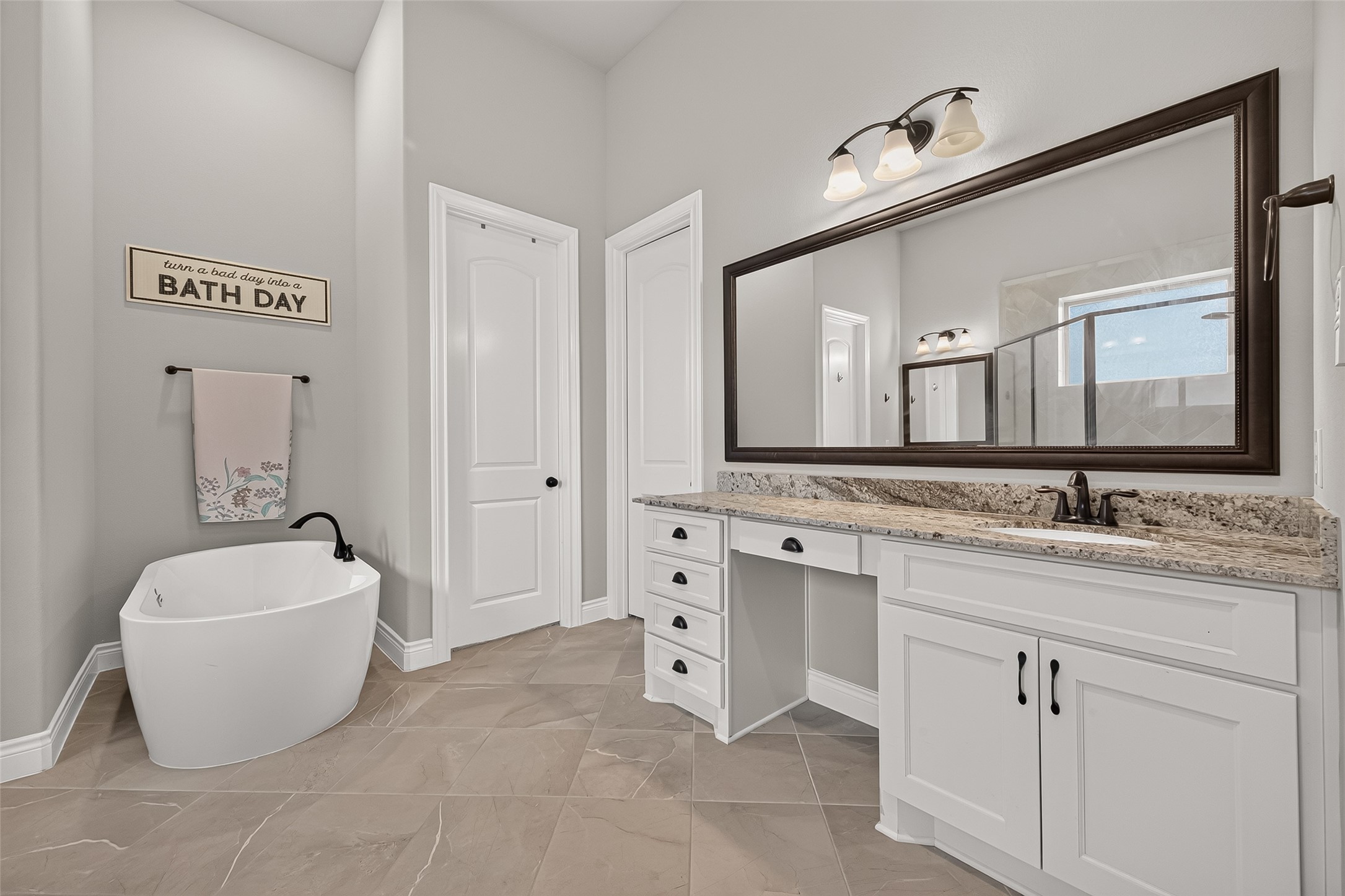 11626 Whitewave Bend Court Property Photo 31