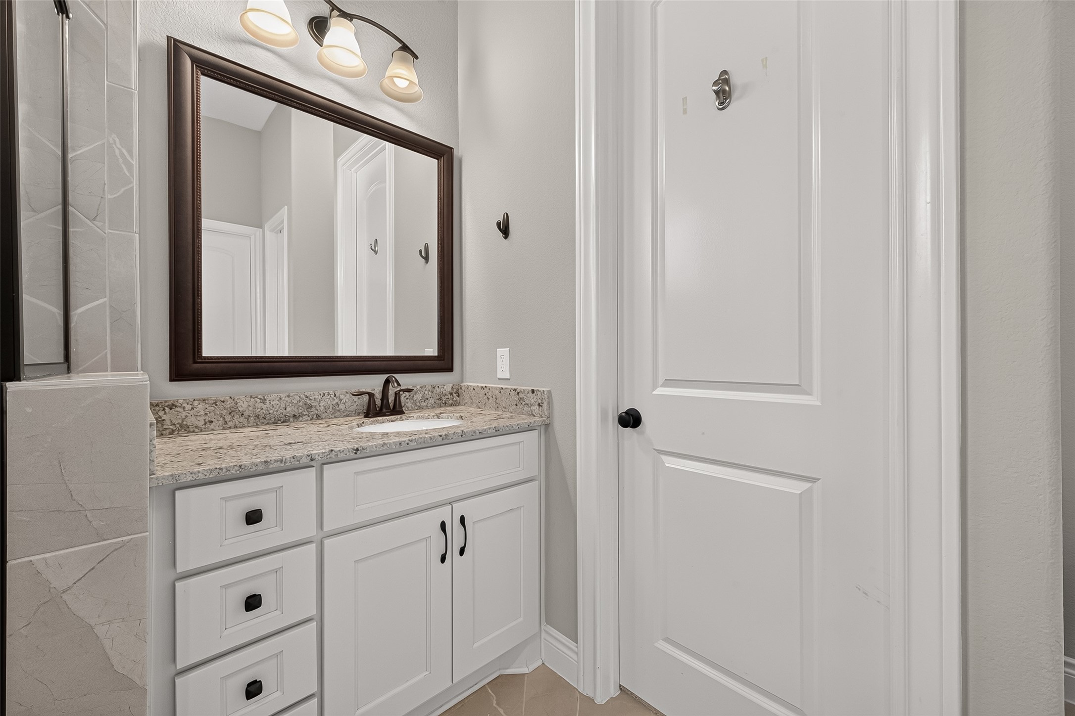 11626 Whitewave Bend Court Property Photo 32