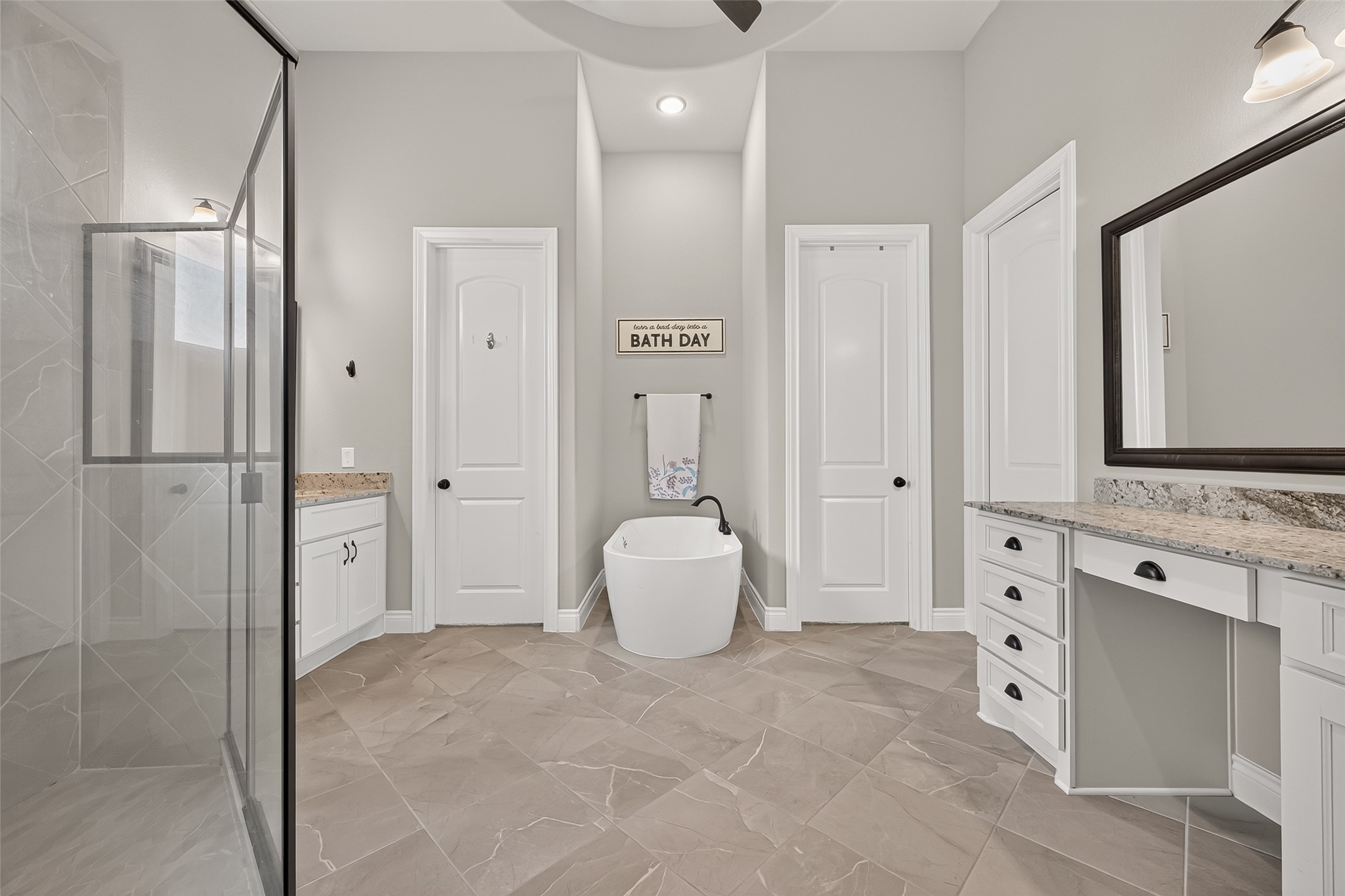 11626 Whitewave Bend Court Property Photo 33