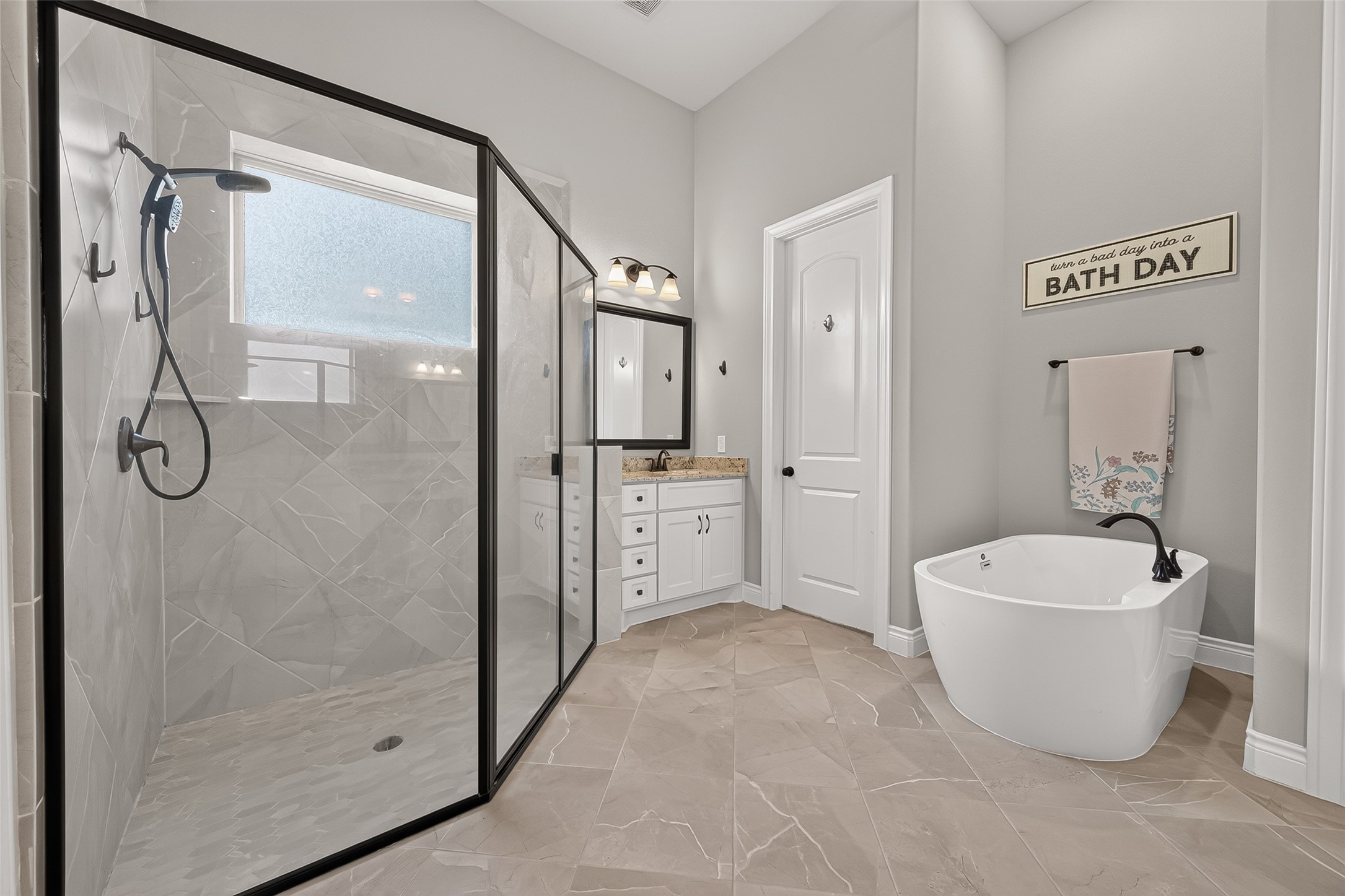 11626 Whitewave Bend Court Property Photo 33