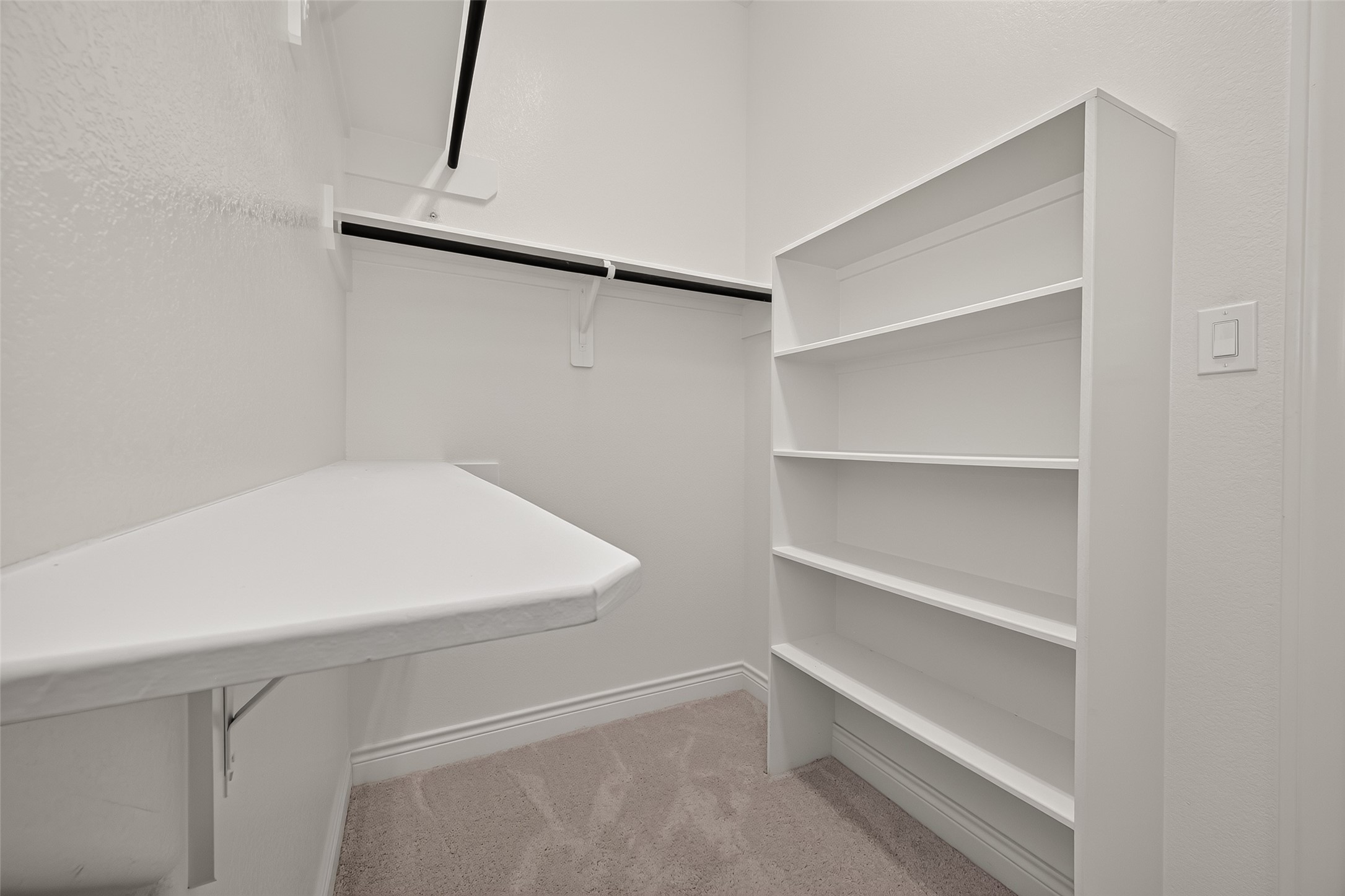 11626 Whitewave Bend Court Property Photo 34