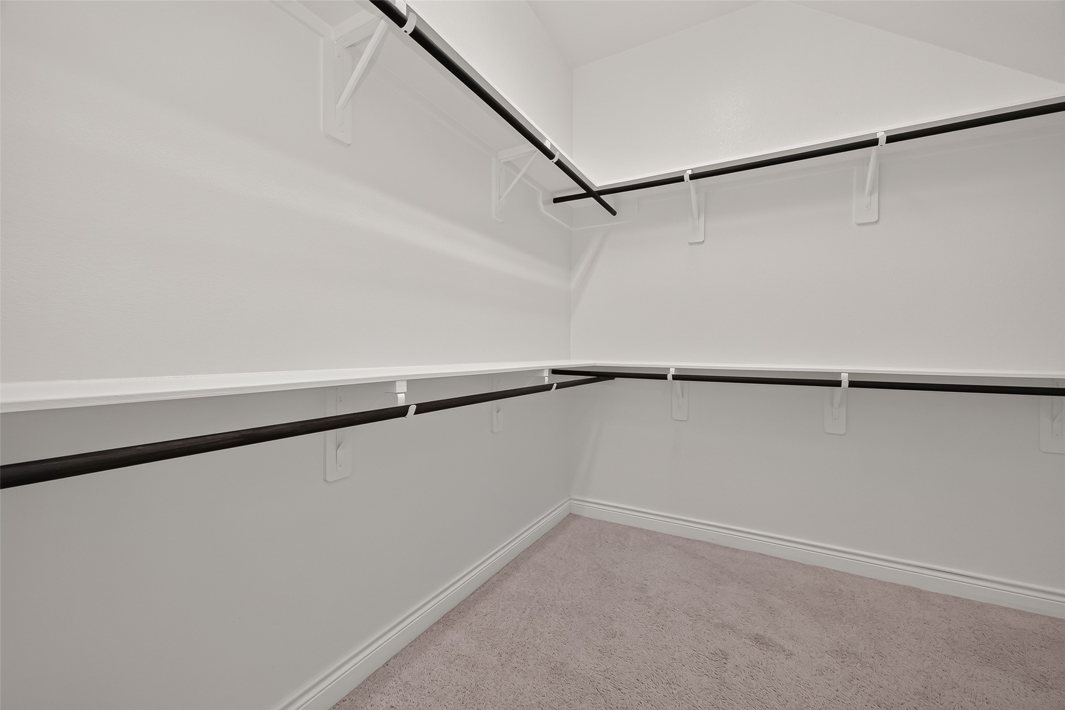 11626 Whitewave Bend Court Property Photo 35