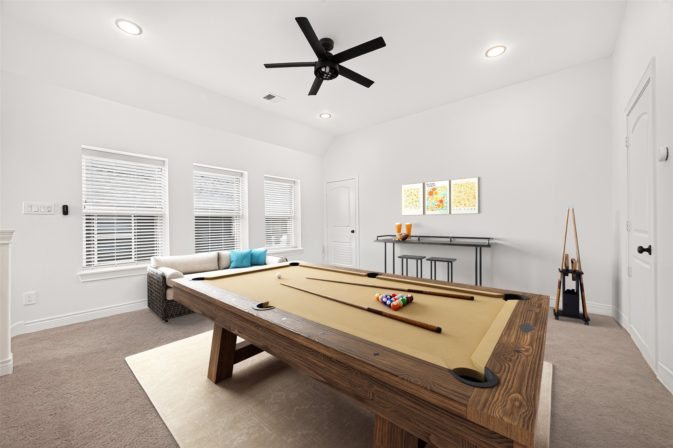 11626 Whitewave Bend Court Property Photo 37