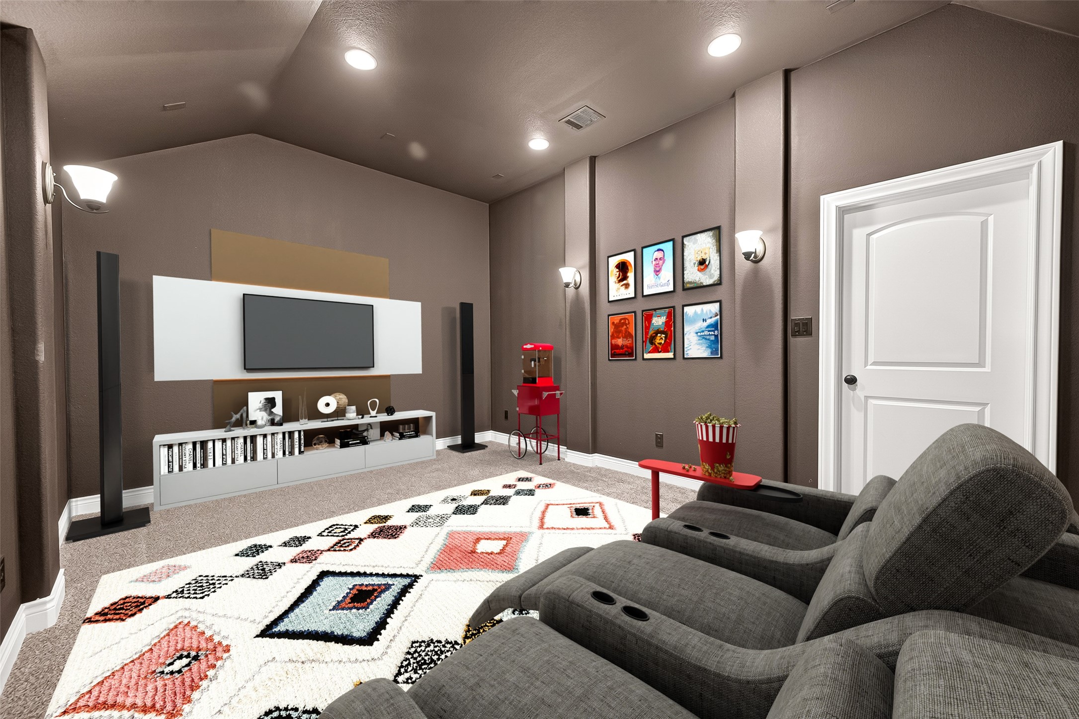 11626 Whitewave Bend Court Property Photo 38