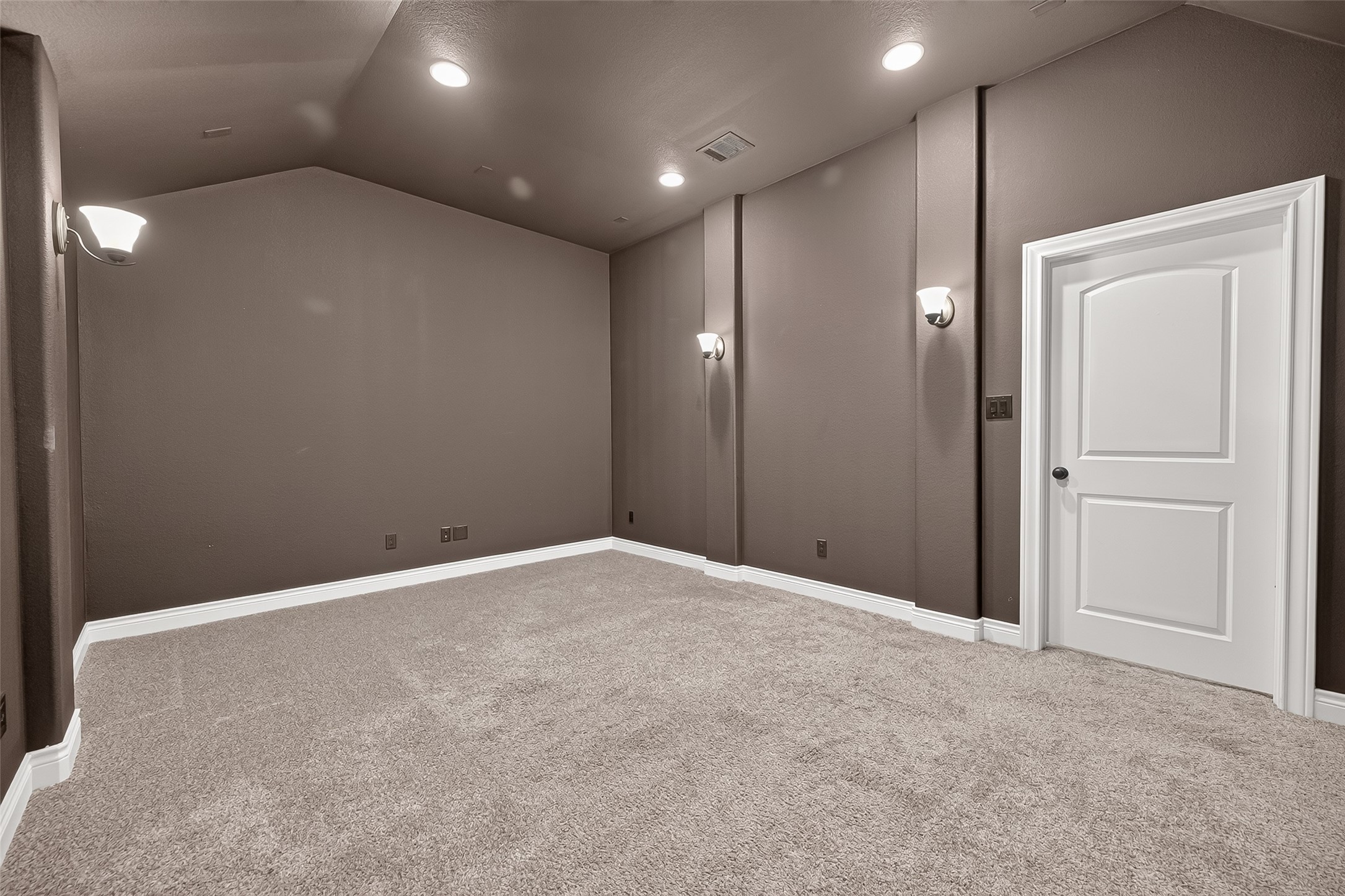 11626 Whitewave Bend Court Property Photo 39