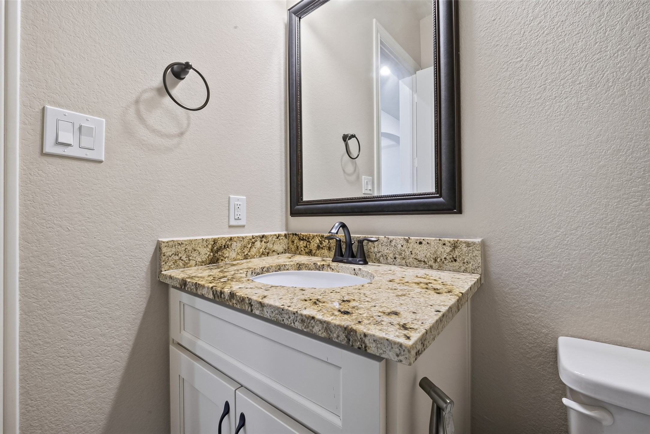 11626 Whitewave Bend Court Property Photo 40