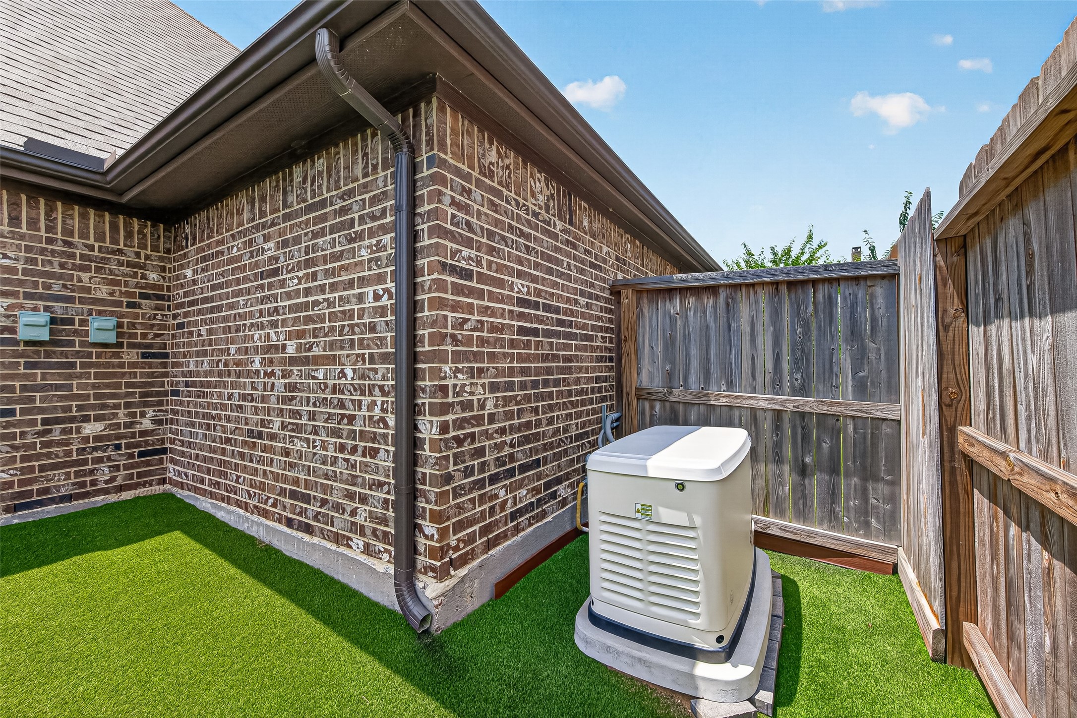 11626 Whitewave Bend Court Property Photo 43