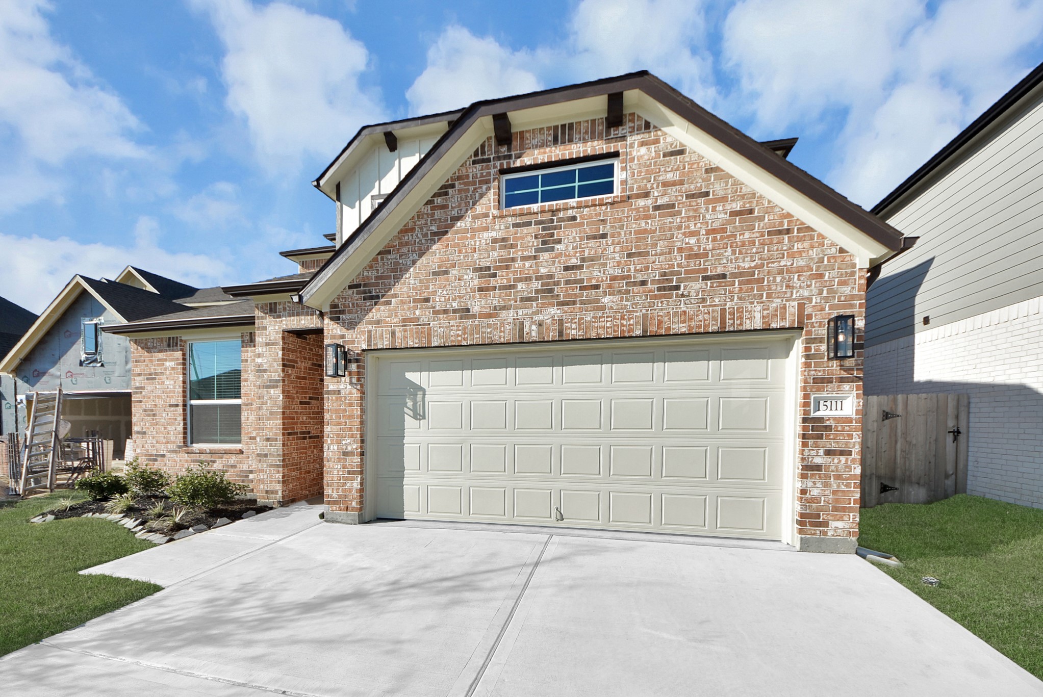 15111 Statice Trail Property Photo 3