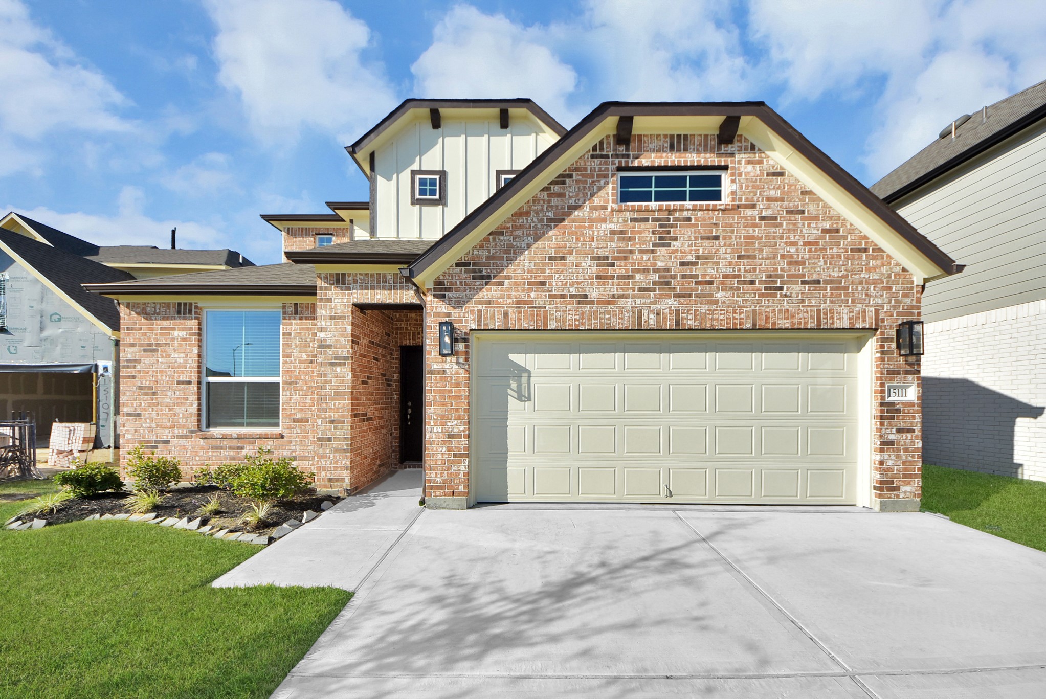 15111 Statice Trail Property Photo 4