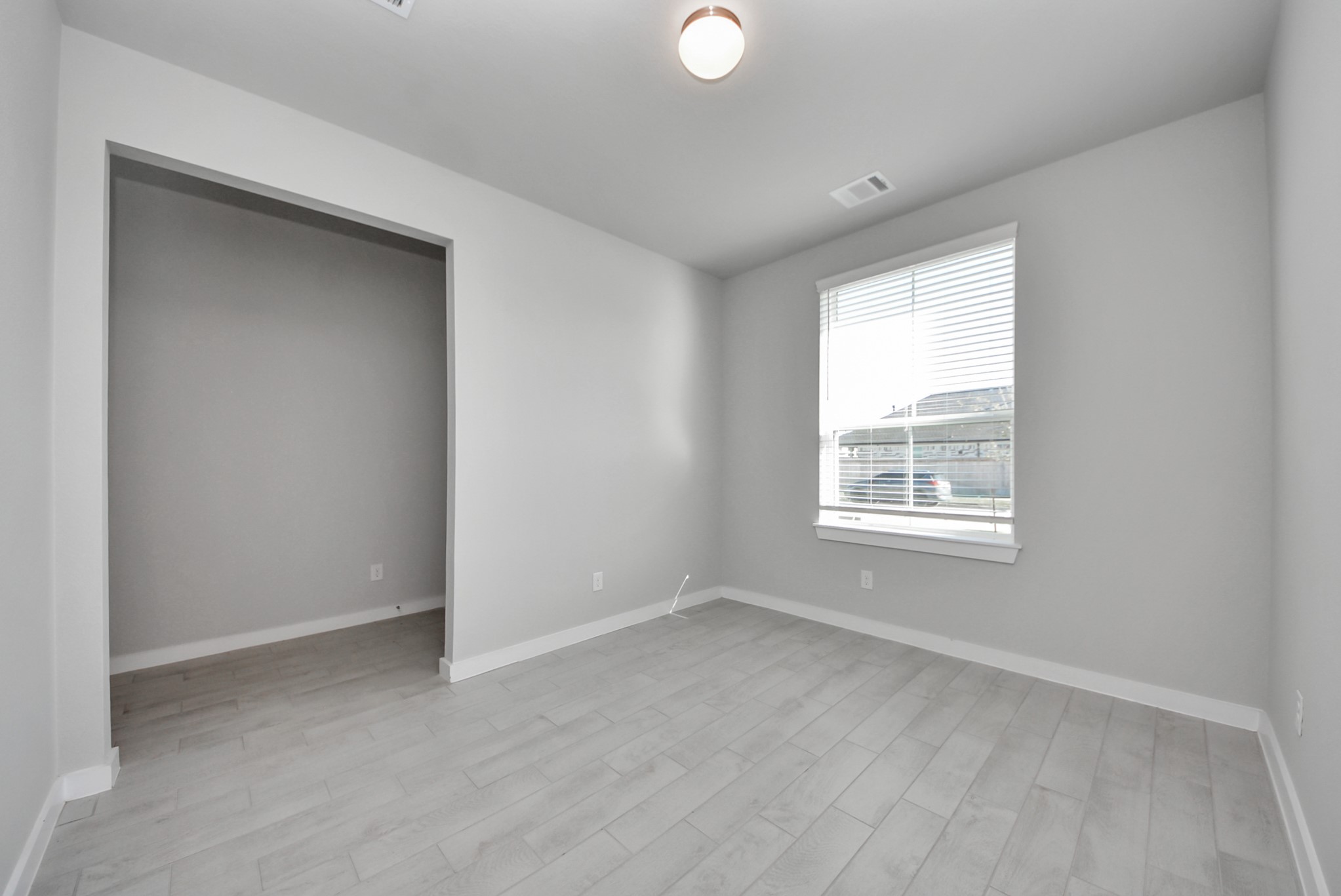 15111 Statice Trail Property Photo 11