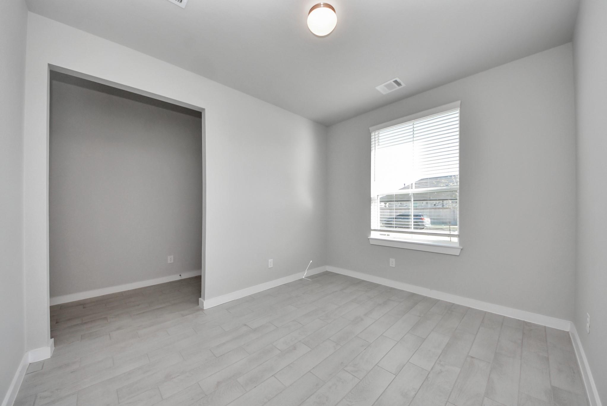 15111 Statice Trail, Houston Tx 77044 Property Photo 11