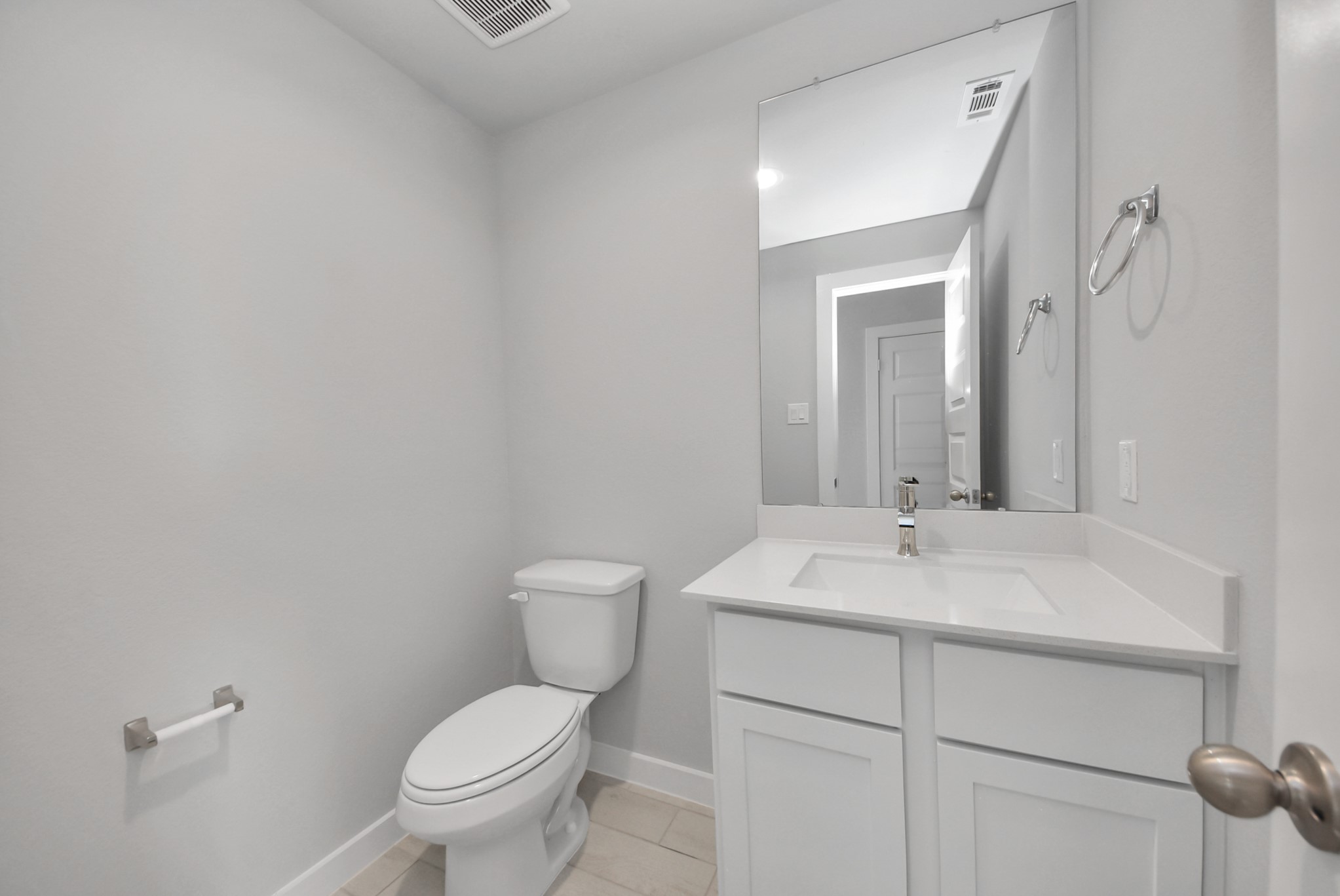 15111 Statice Trail Property Photo 12