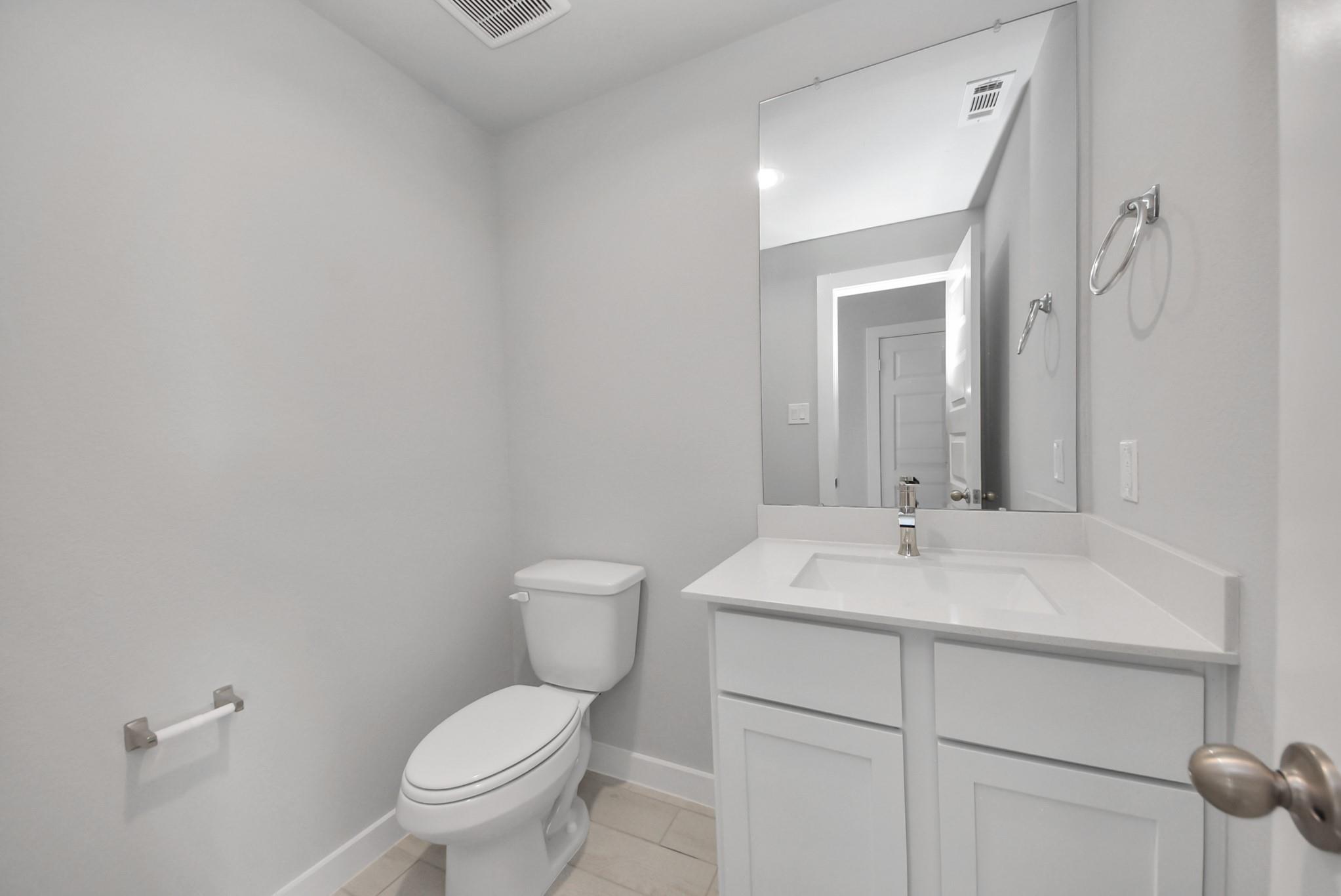 15111 Statice Trail, Houston Tx 77044 Property Photo 12