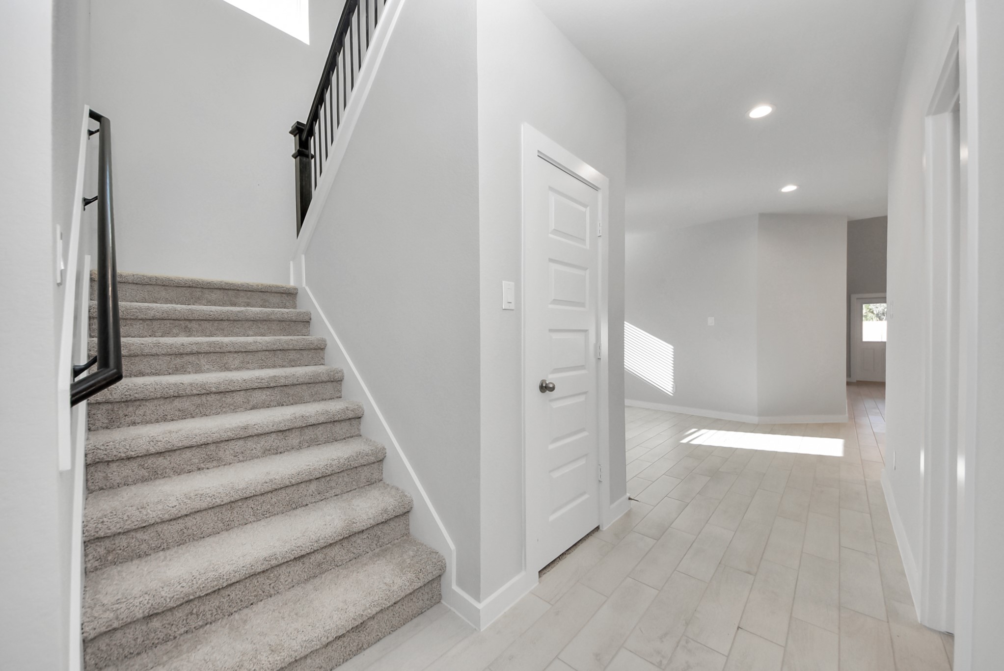 15111 Statice Trail Property Photo 13