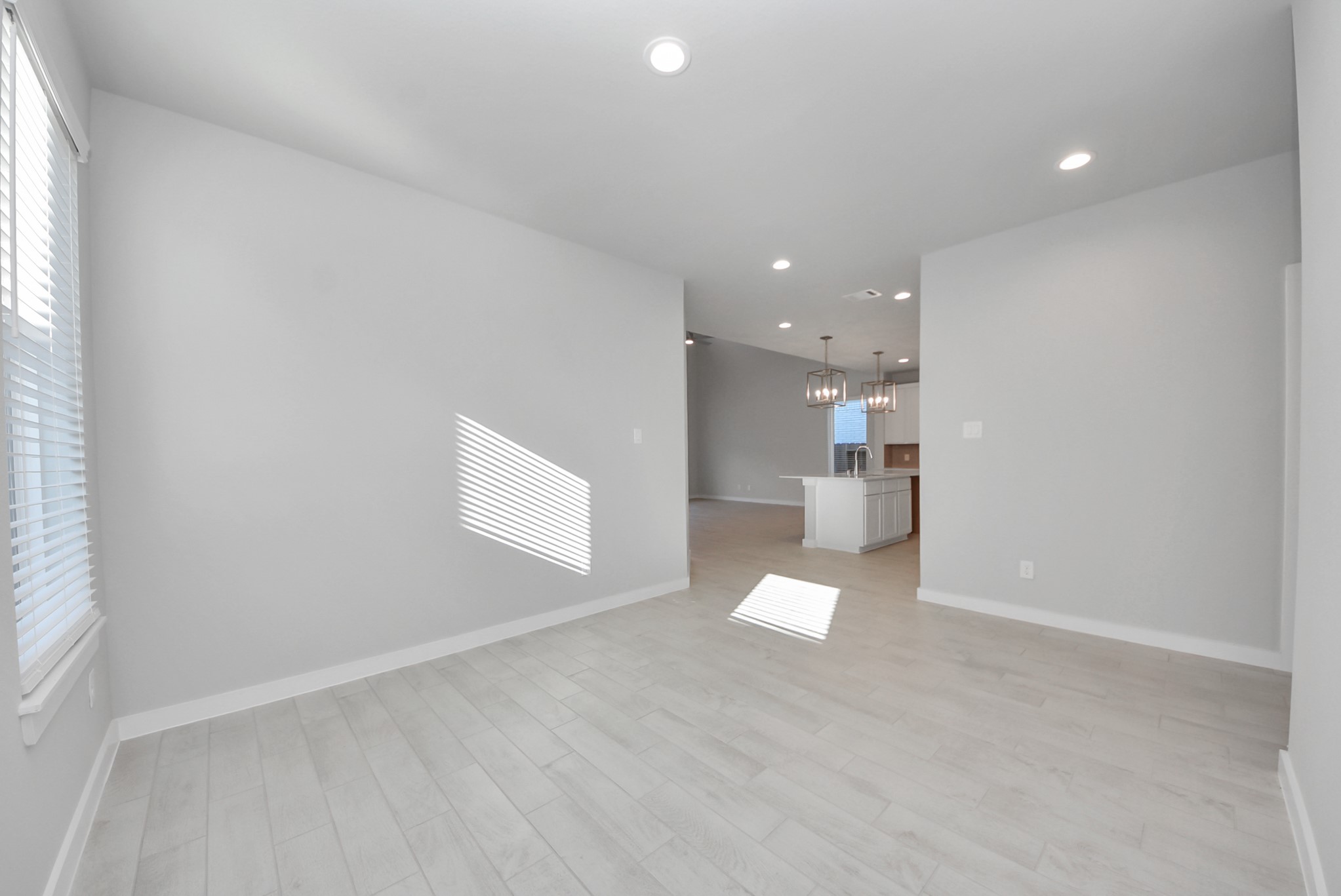 15111 Statice Trail Property Photo 14